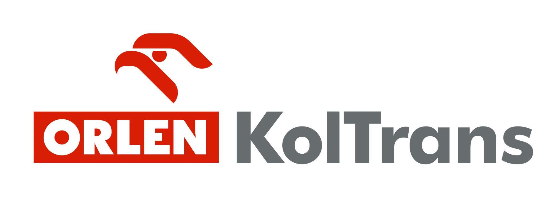 logo ORLEN KolTrans (2).jpg